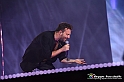 VBS_9862 - Concerto Cesare Cremonini - Stadi Tour 2022